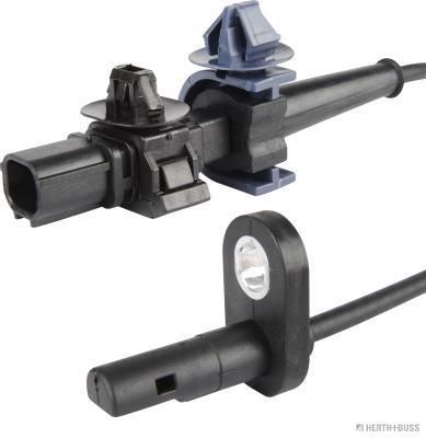 senzor,turatie roata HERTH+BUSS JAKOPARTS J5934030