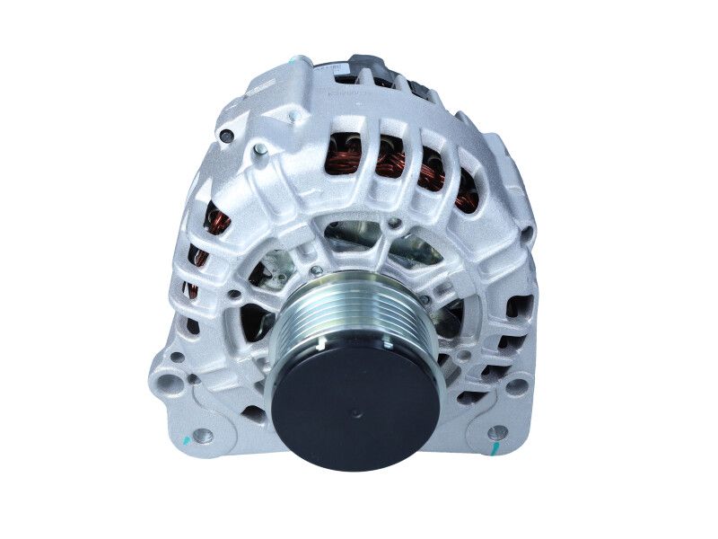 Generator / Alternator MAXGEAR 55-0507
