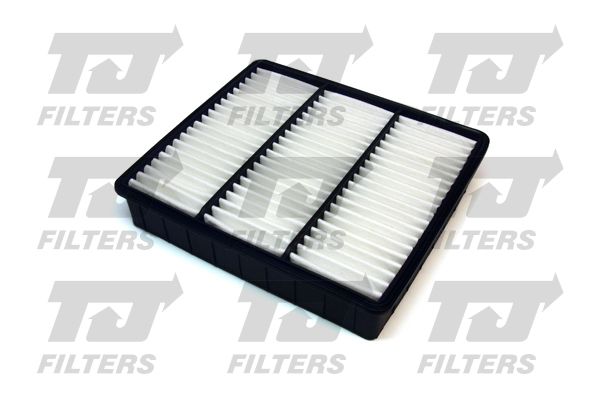 Filtr powietrza QUINTON HAZELL QFA0291