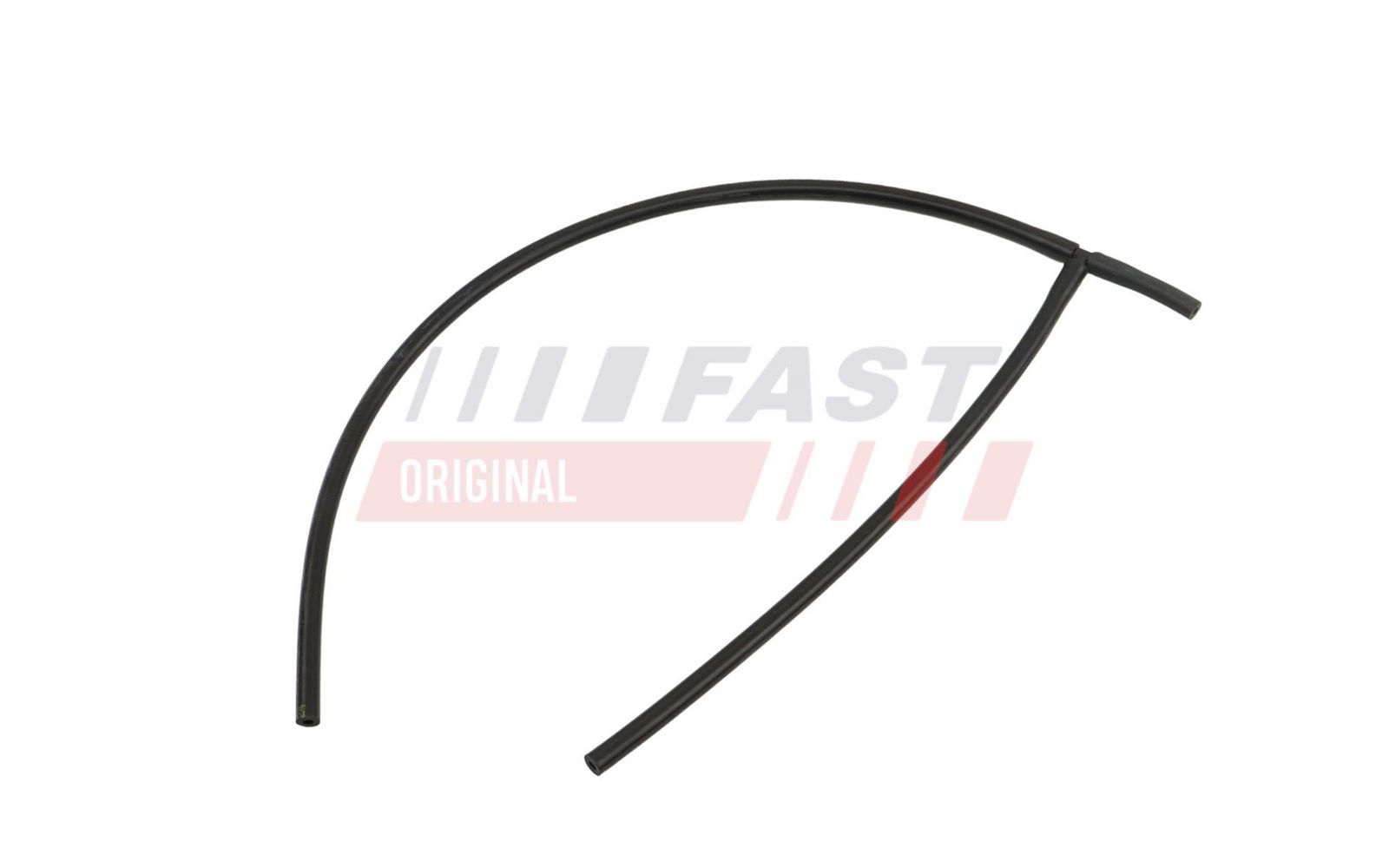 furtun vacuum,sistem de franare FAST FT00813