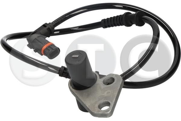 Czujnik, prędkość obrotowa koła STC T450175