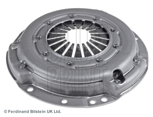 Tarcza dociskowa sprzęgła BLUE PRINT ADD63229N