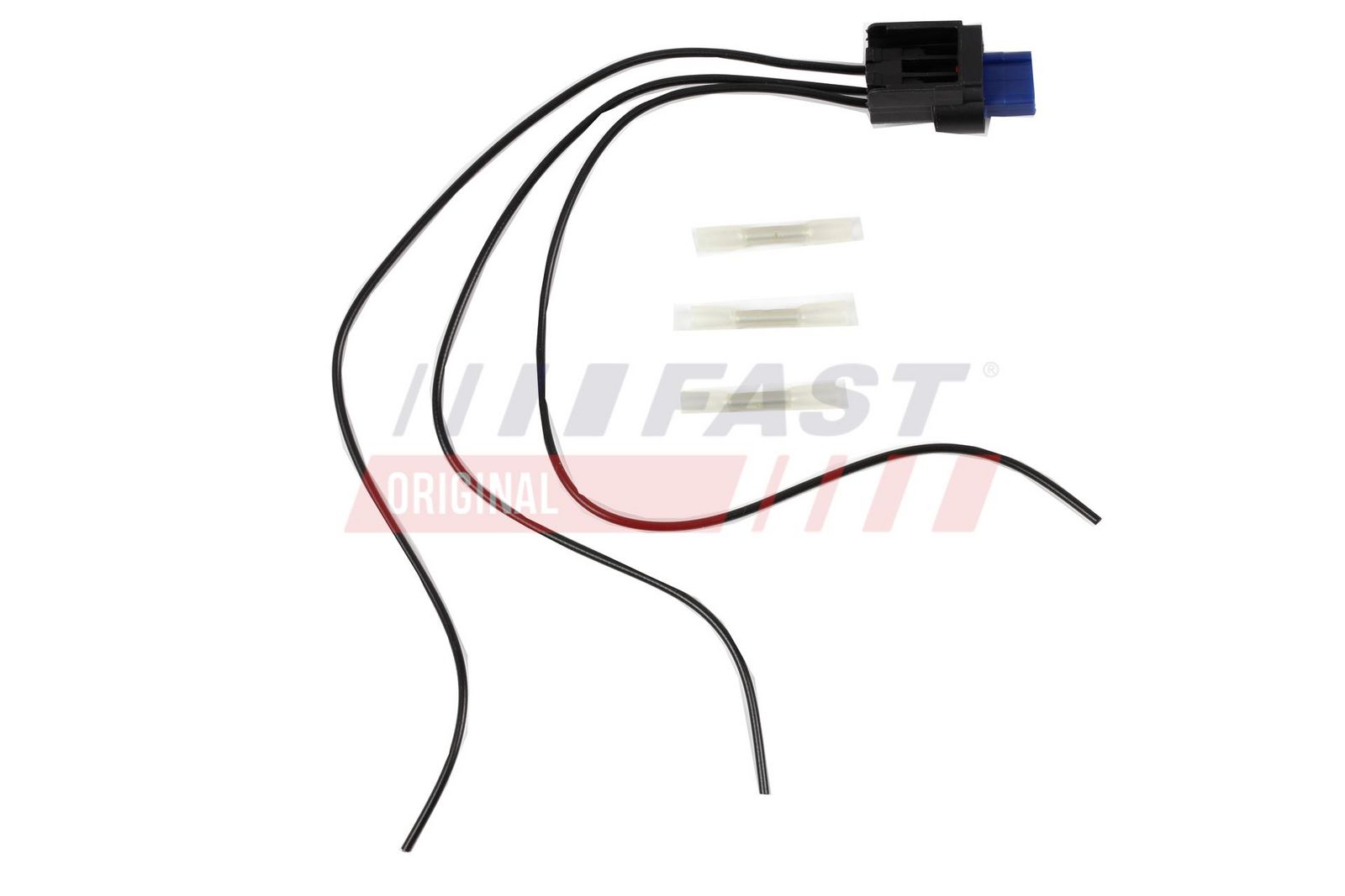 FAST FT76112