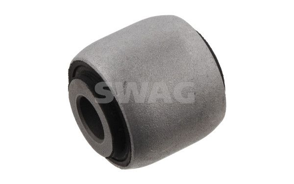 Levně Uložení, řídicí mechanismus SWAG 55 93 3456
