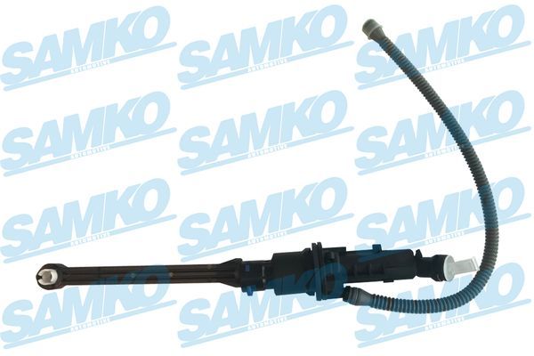 Pompa sprzęgła SAMKO F30352