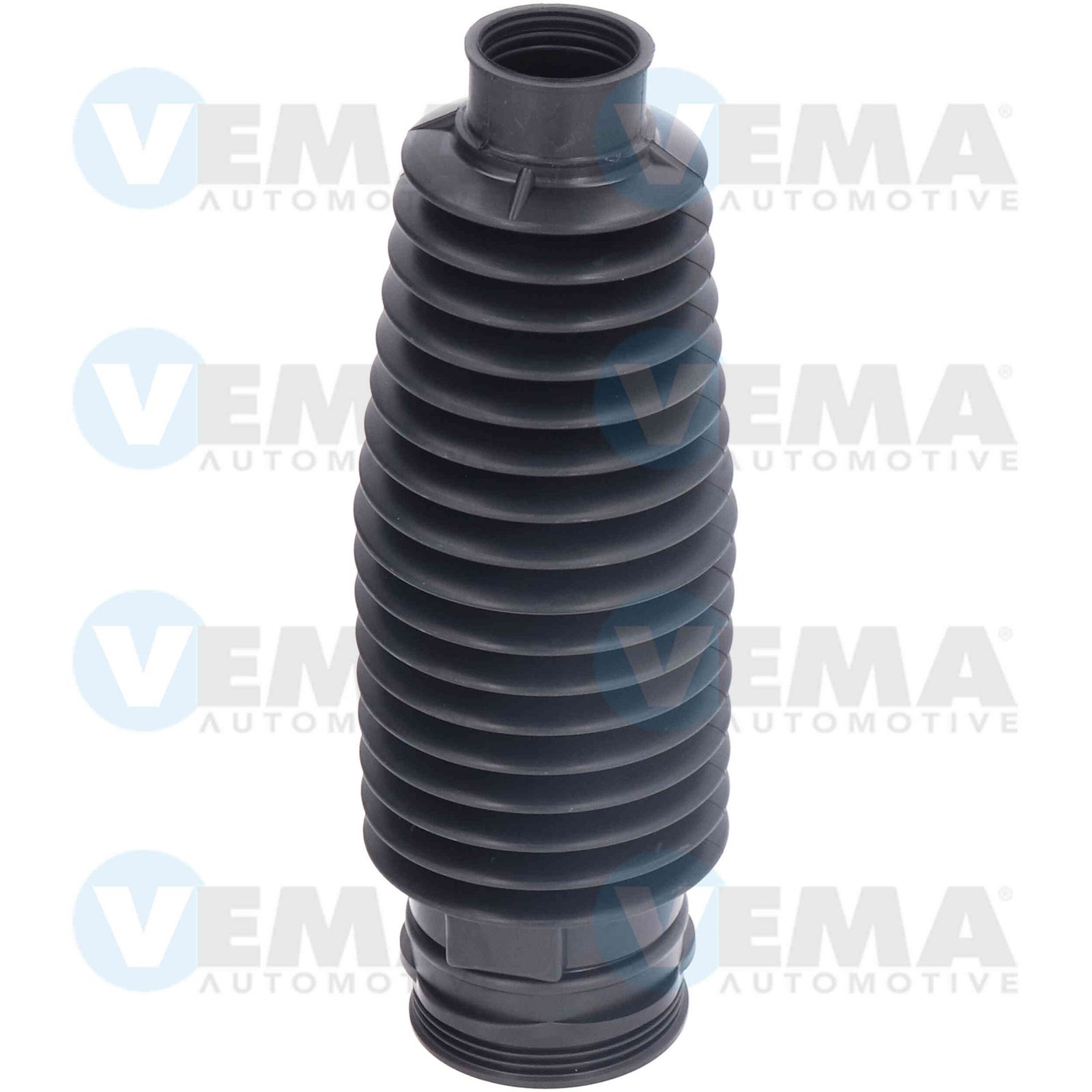 Osłona, system kierowania VEMA 565103