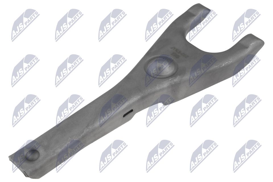 Furca decuplare, ambreiaj NTY NSL-NS-002