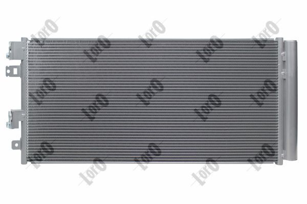 Kondensaator,kliimaseade