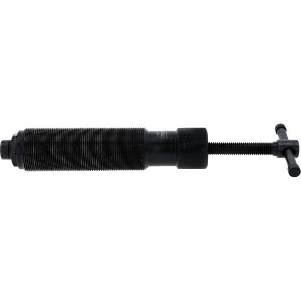 Extractor pivot KS TOOLS 700.1400-1