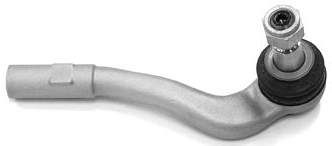 Cap de bara MOTAQUIP LVTR1487