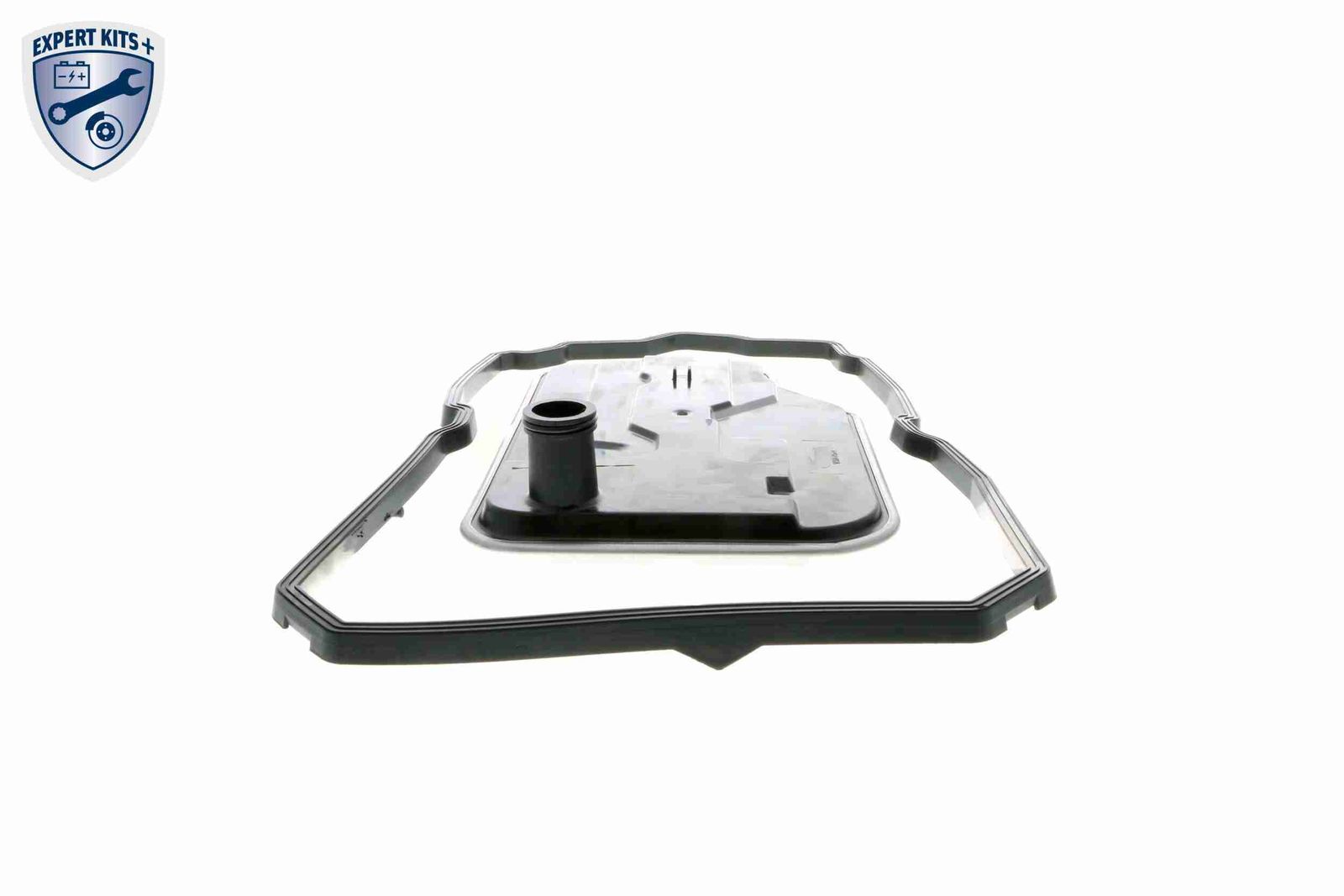 Kit de filtre hydraulique, boîte automatique