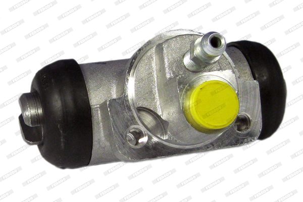 Cylinderek hamulcowy FERODO FHW4689