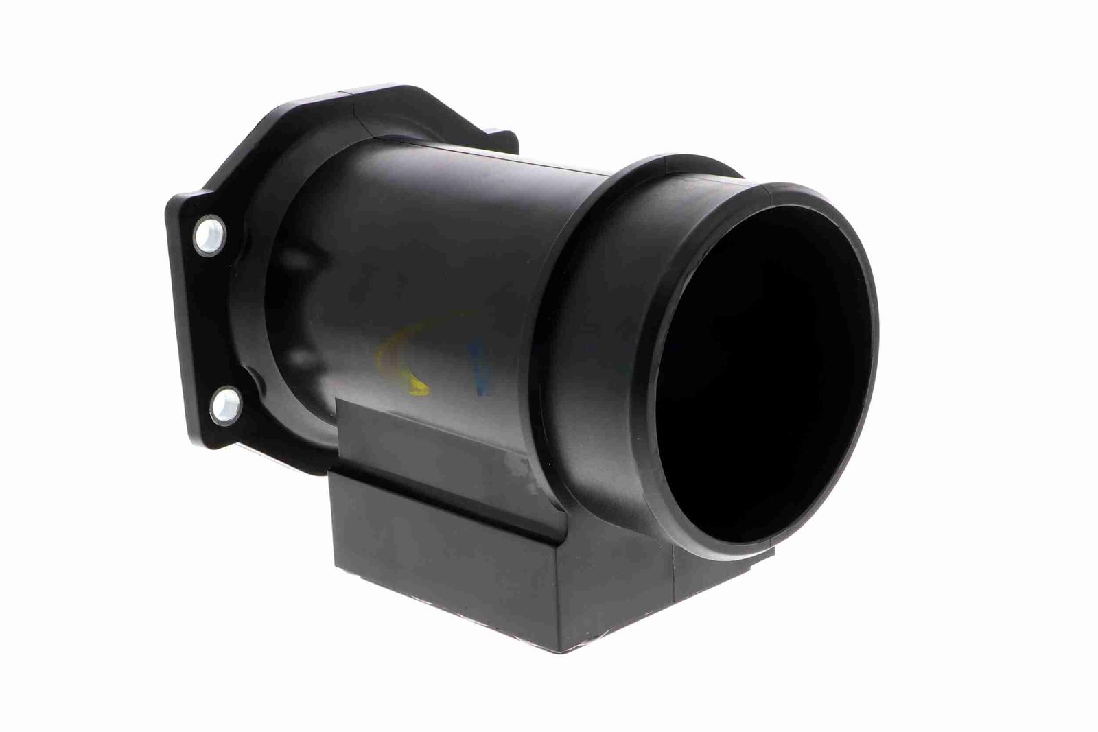 Débitmètre de masse d'air