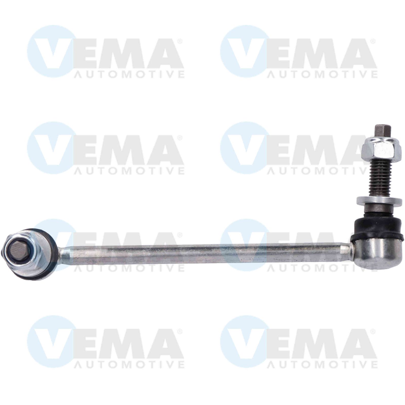 Drążek / wspornik, stabilizator VEMA 26025
