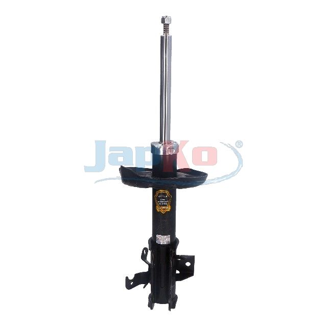 amortizor JAPKO MJ40017