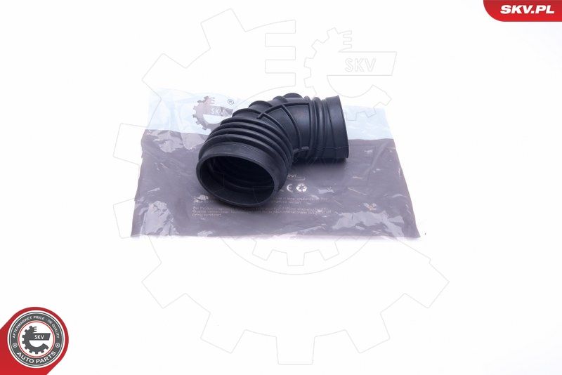 Palnie, filtru de aer ESEN SKV 24SKV443