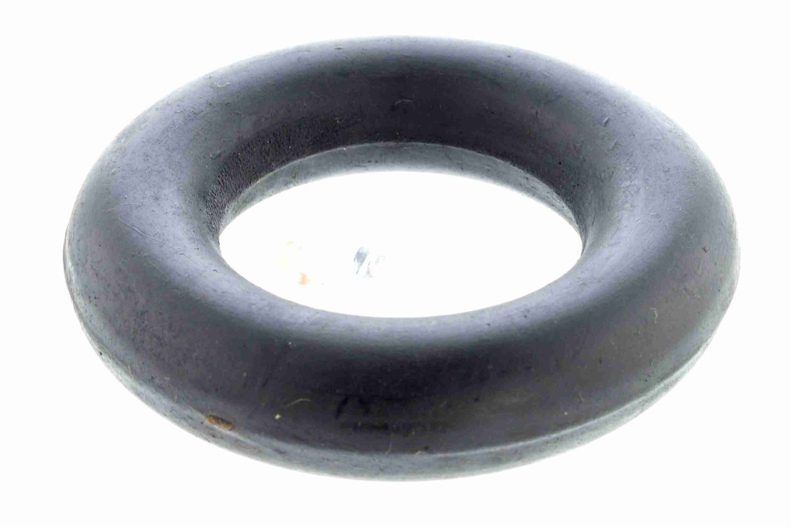 Anneau de fixation, silencieux