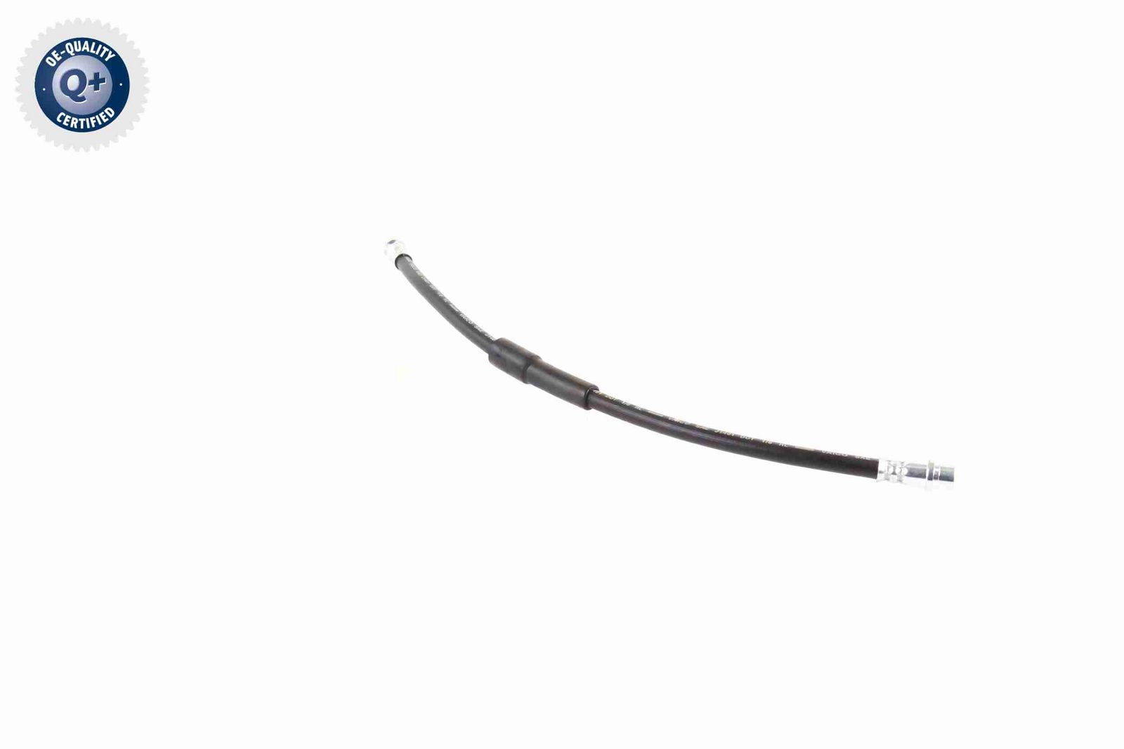 Flexible de frein