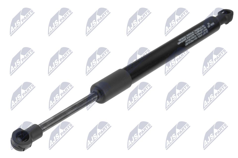 Amortizor capota NTY AE-RE-087