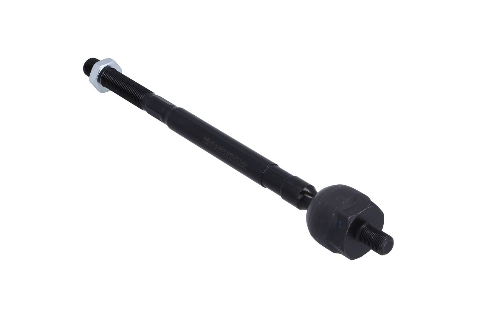 Bieleta de directie KAMOKA 9020159