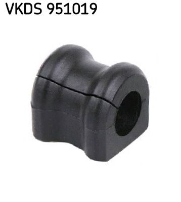 Lożiskové puzdro stabilizátora SKF VKDS 951019