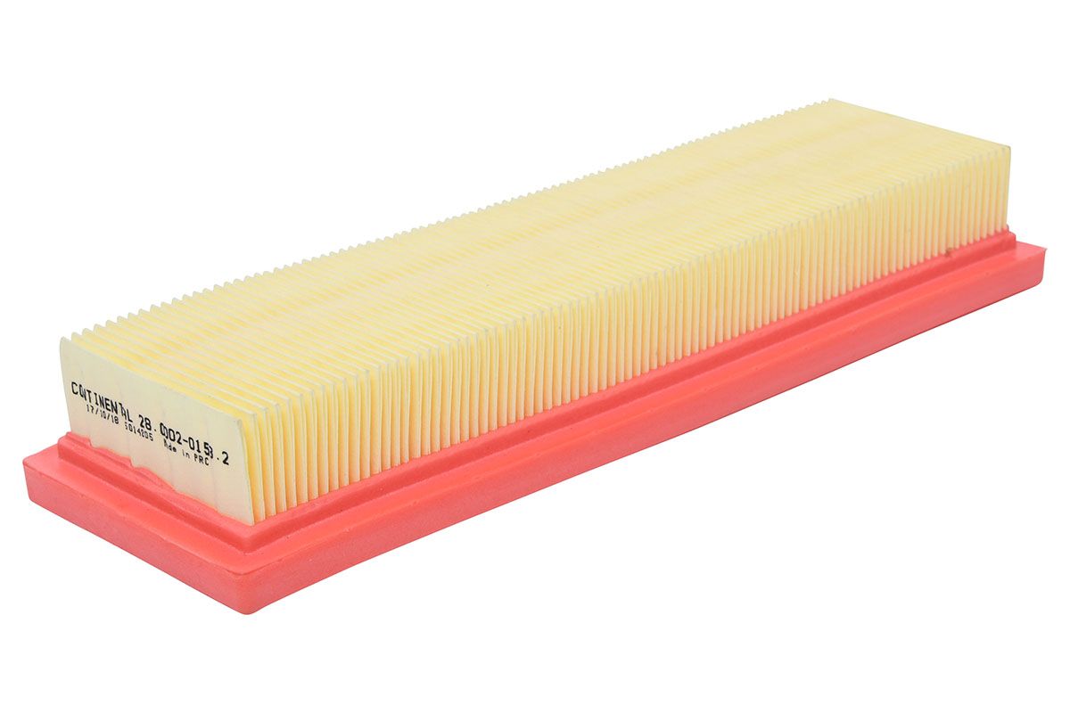 Filtr powietrza CONTINENTAL 28.0002-0153.2