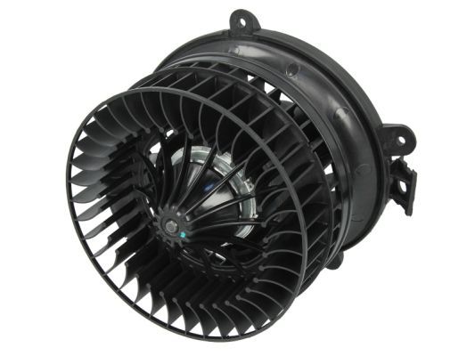 Wentylator wewnętrzny THERMOTEC DDM009TT