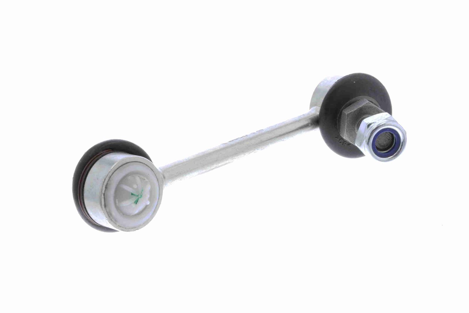 Drążek / wspornik, stabilizator VAICO V30-7119