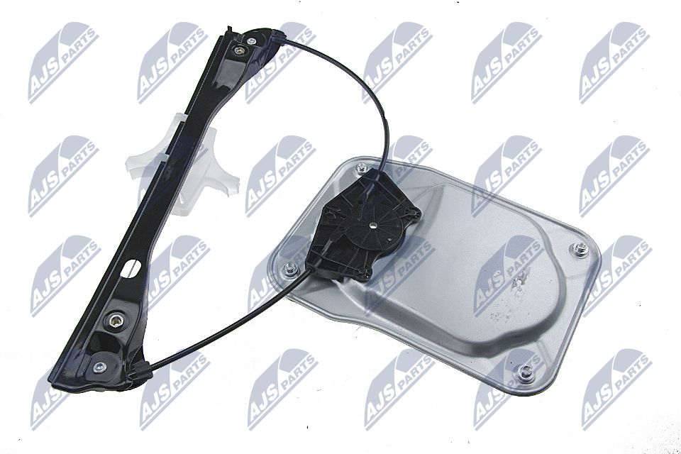 Mecanism actionare geam NTY EPS-SK-028