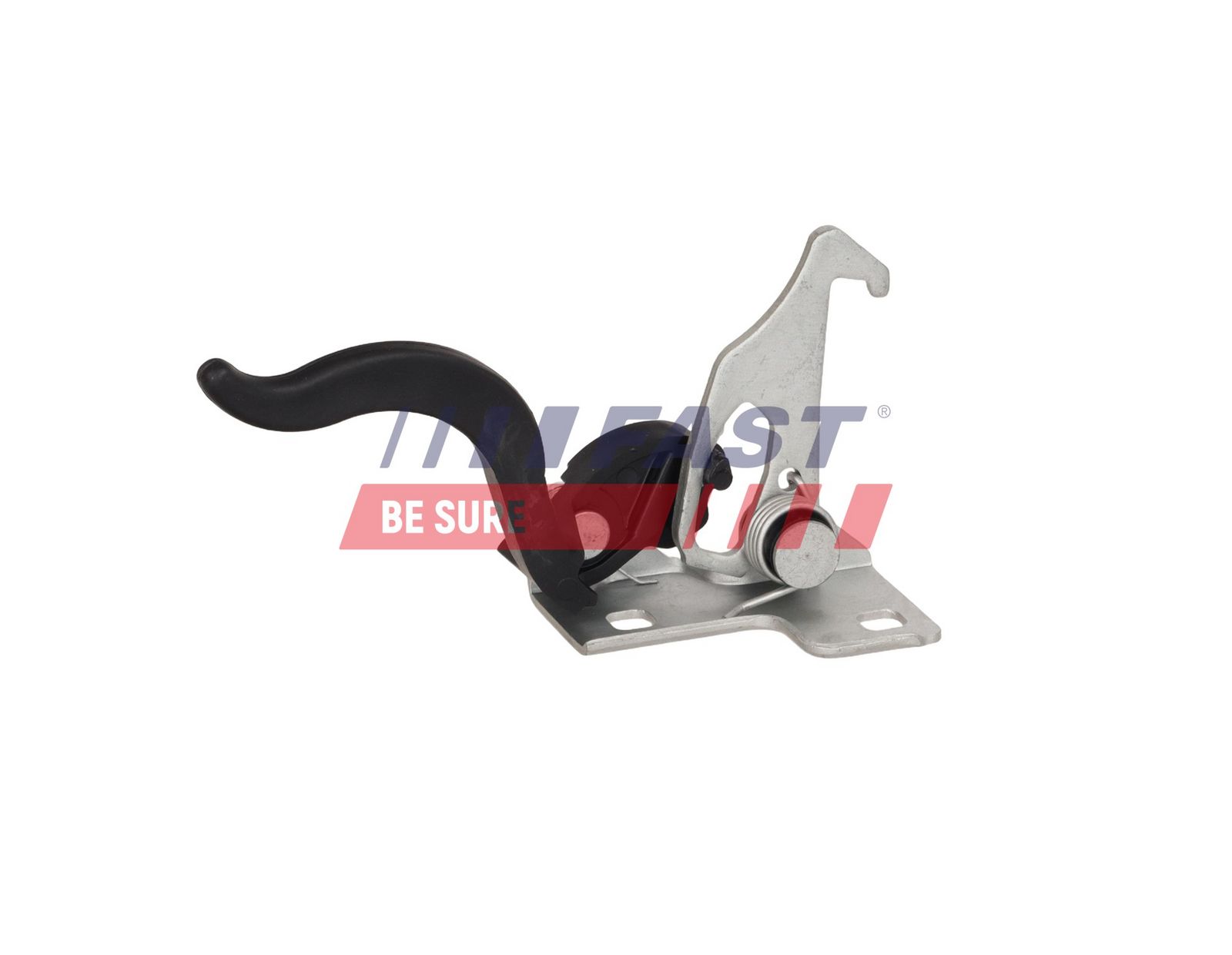 Inchizator capota motor FAST FT04202