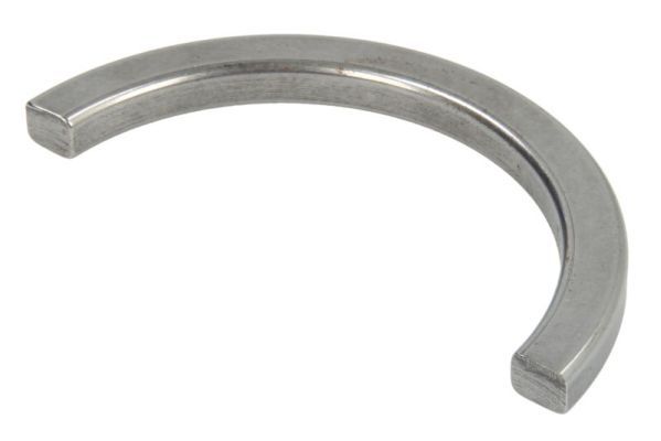 simering, diferential BTA B05-AG-319