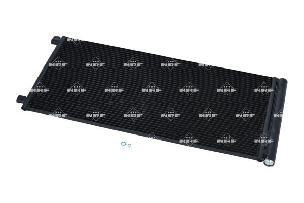 Kondensaator,kliimaseade