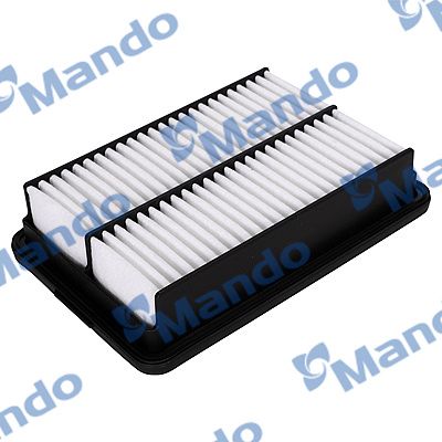 Filtr powietrza MANDO EAF00308T