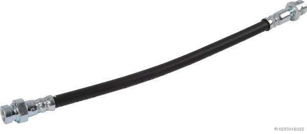 Furtun frana HERTH+BUSS JAKOPARTS J37105008
