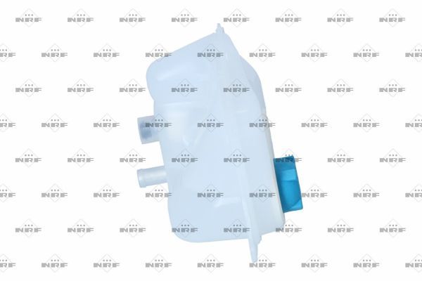 Vase d'expansion, liquide de refroidissement