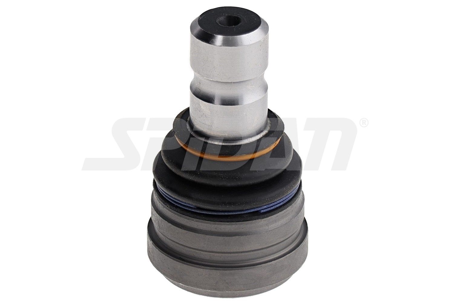 Pivot SPIDAN CHASSIS PARTS 59217