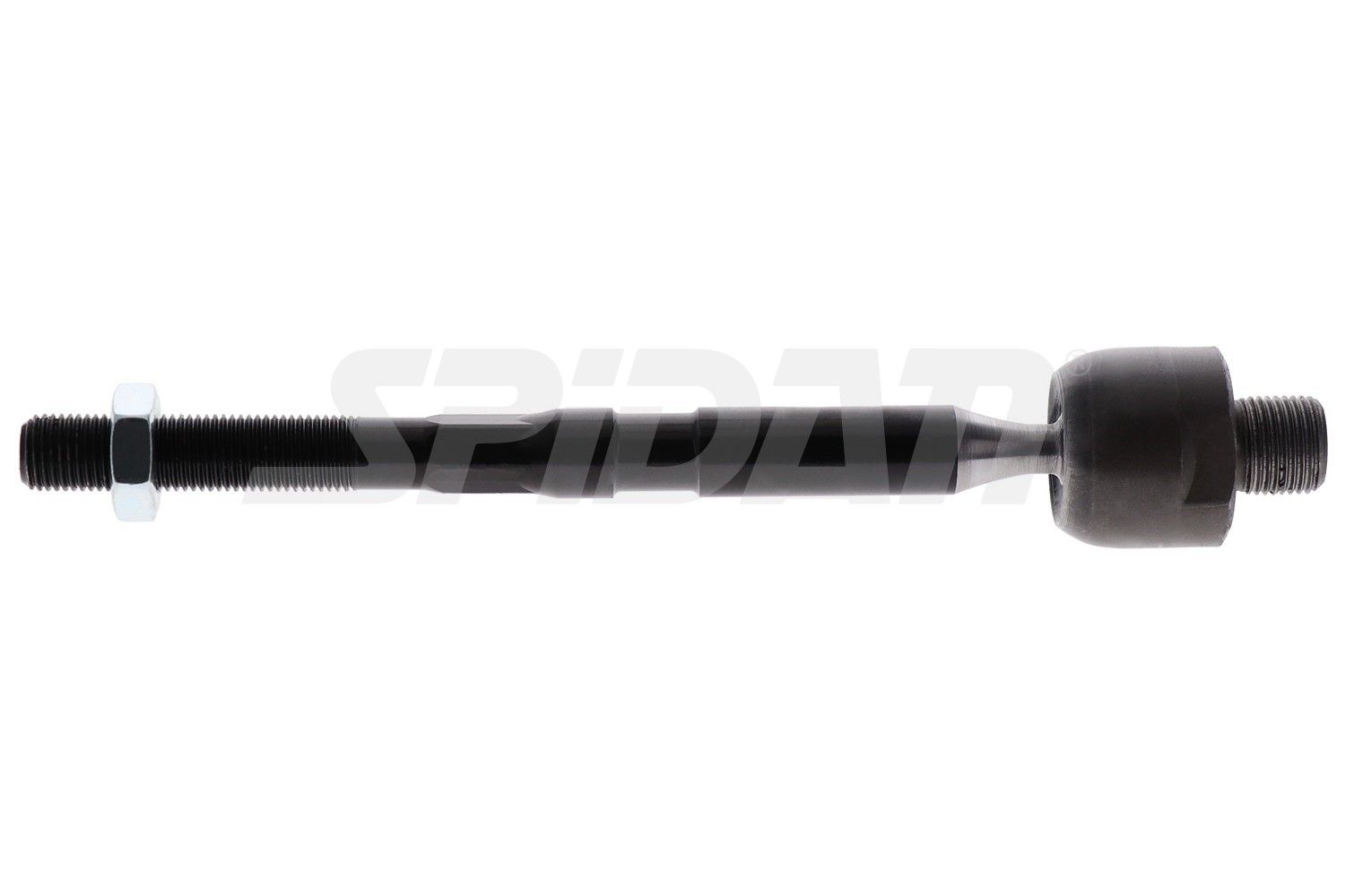 Bieleta de directie SPIDAN CHASSIS PARTS 44264