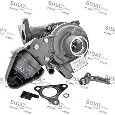 SIDAT 49490