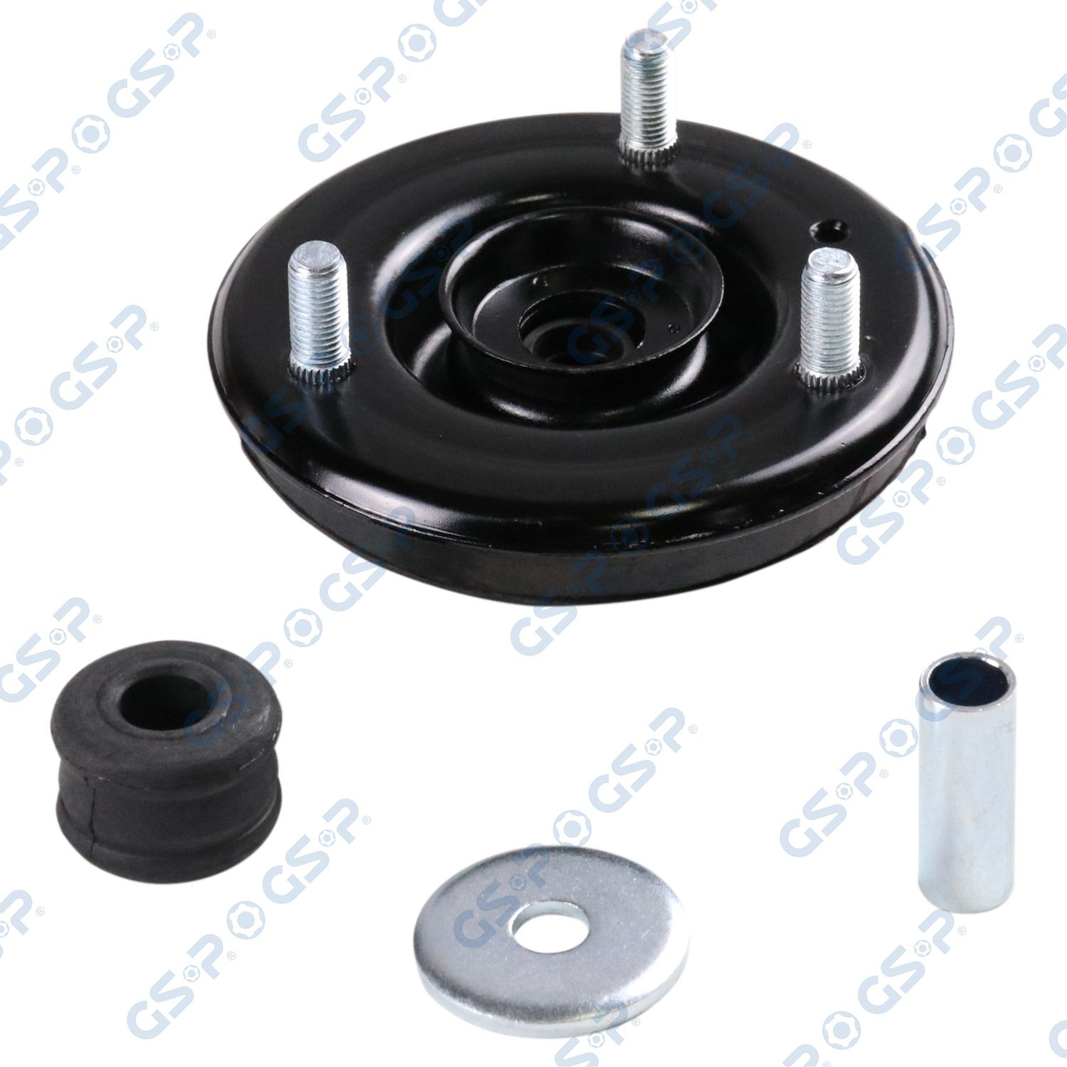 Remondikomplekt,vedruamordi tugilaager