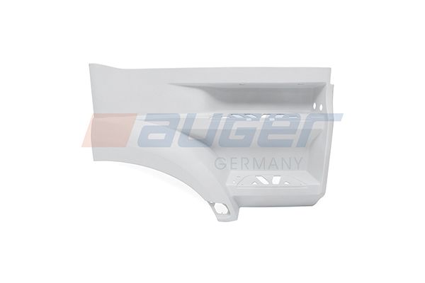 AUGER 83155