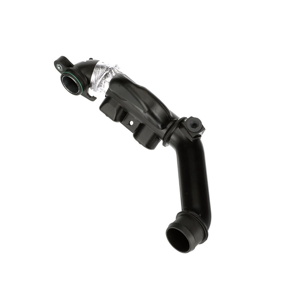 Pūtes sistēmas gaisa caurule