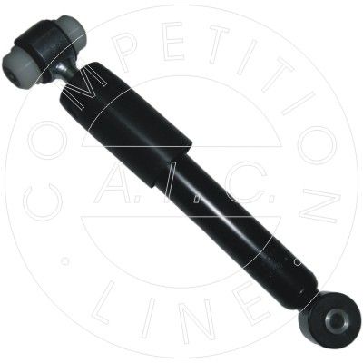 amortizor AIC Calitatea originală 52618