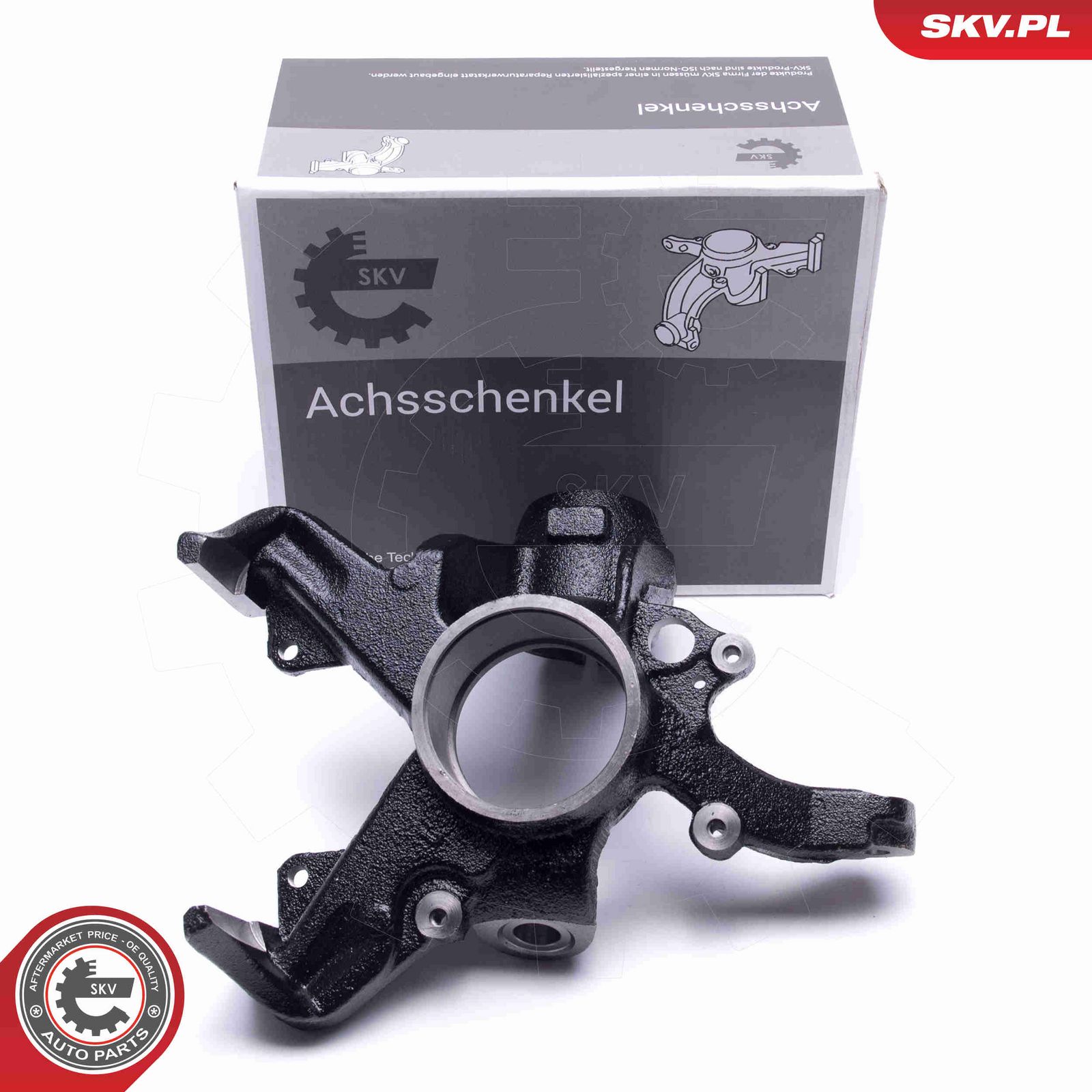 Käändmik, rattakinnitus