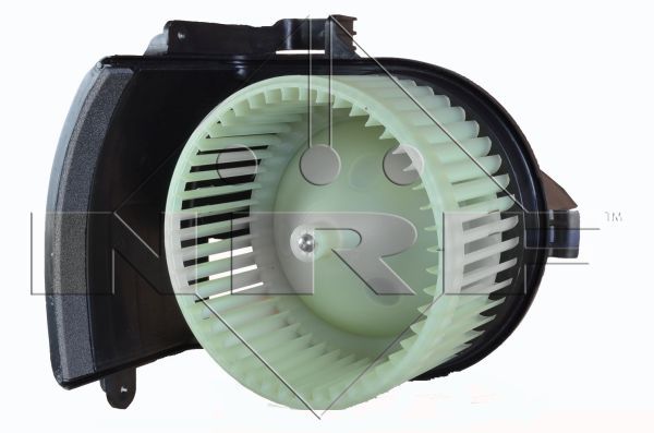 vnitřní ventilátor NRF 34060