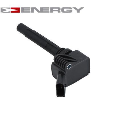 Levně Zapalovací cívka ENERGY CZ0069