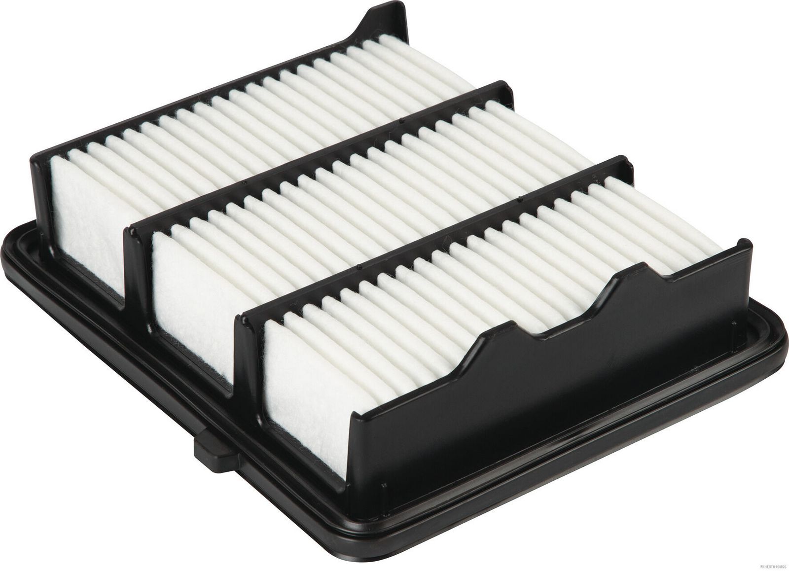 Filtru aer HERTH+BUSS JAKOPARTS J1324095