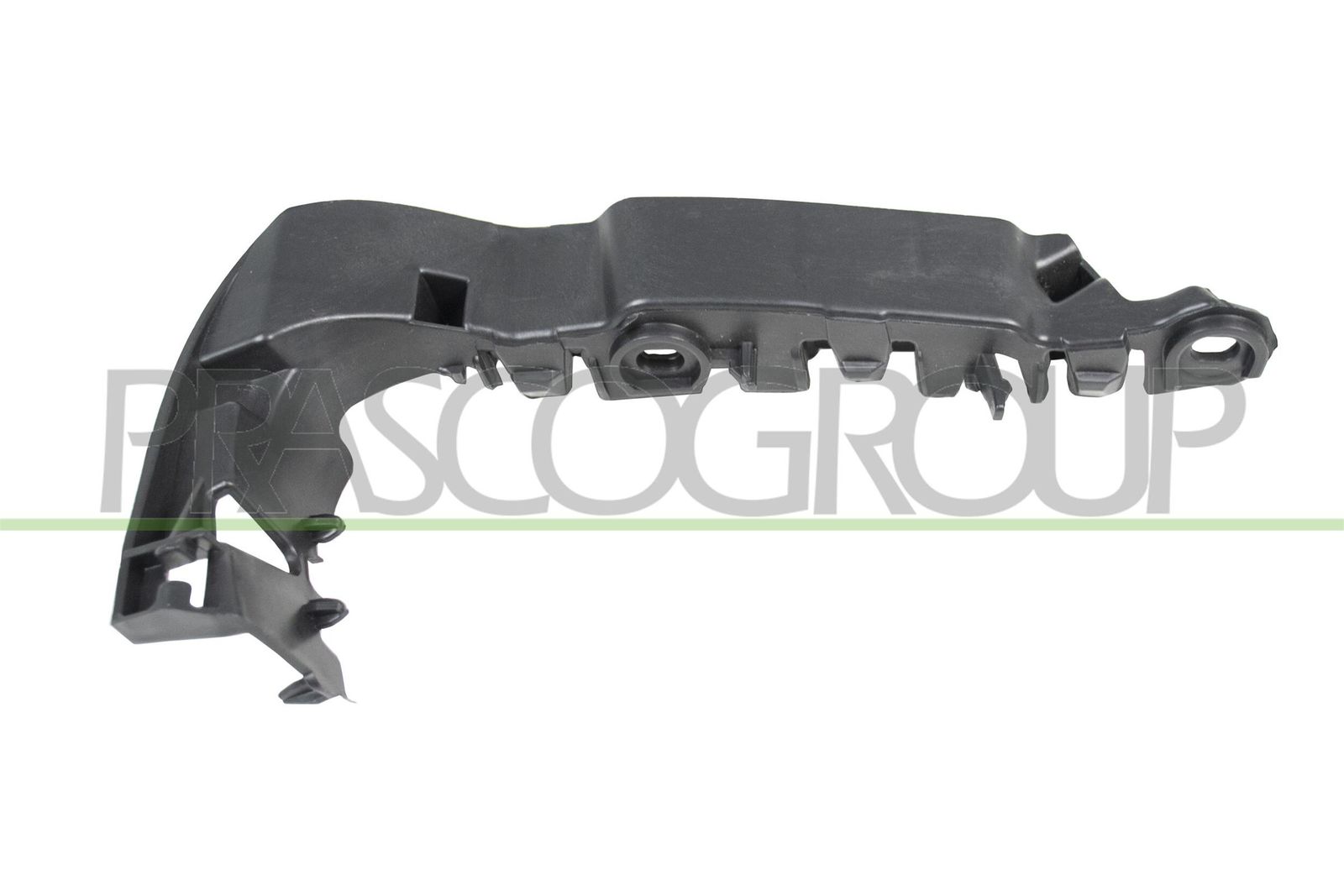 Suport, bara protectie PRASCO AD3241006