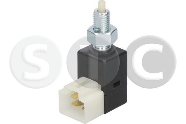 Włącznik świateł STOP STC T448359