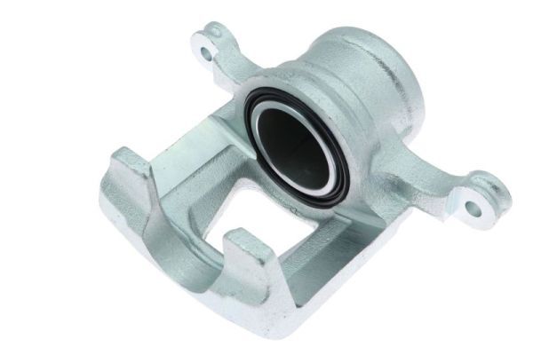 Etrier frana ABE CZH1422