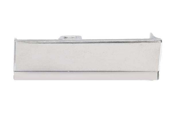 Ehis-/kaitseliist,Poritiib